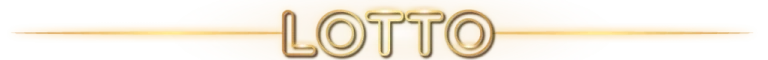 gamehit