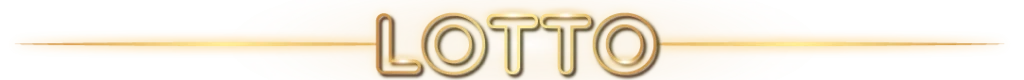 gamehit